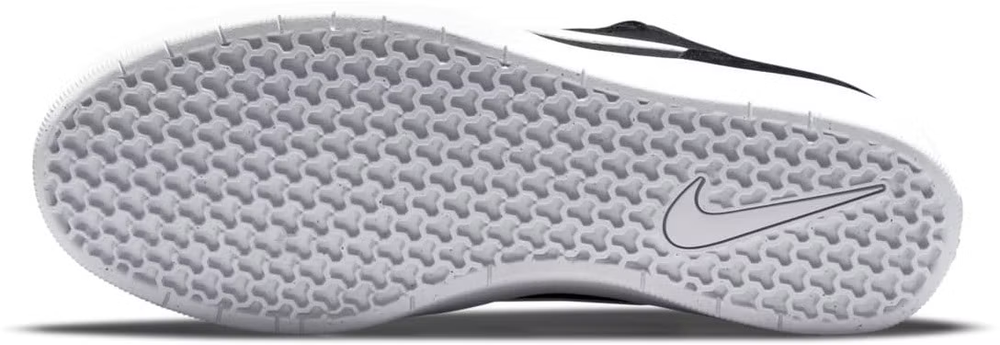 CZ2959-001 Кеды NIKE SB FORCE 58