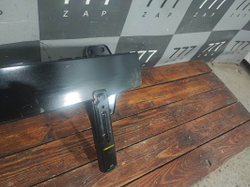 Усилитель переднего бампера Kia Rio 4 Новый Оригинал 64900H0000