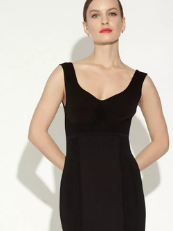 Платье женское FREE AGE