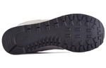 Кроссовки New Balance Nb 574