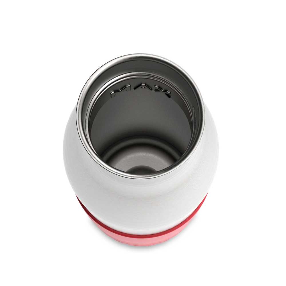 Бутылка для воды EMSA Bludrop N3110800 0,5 л
