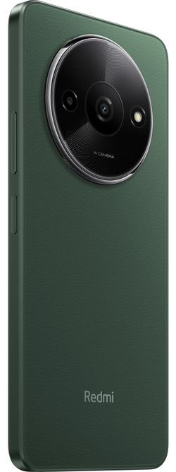 Xiaomi Redmi A3 4/128Gb Green