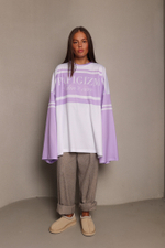 Лонгслив PAFIGIZM