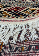 Teke 75 x 160 см