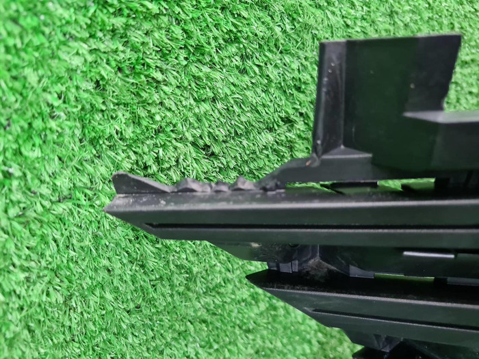 Решетка переднего бампера EXEED TXL (2021-н.в.)