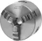 Трёхкулачковый токарный патрон OCM K11-315