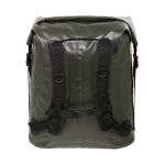 Герморюкзак NISUS 20+5л ПВХ (N-BW-20)