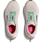 Кроссовки женские Hoka Skyflow