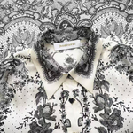 Костюм Zimmermann