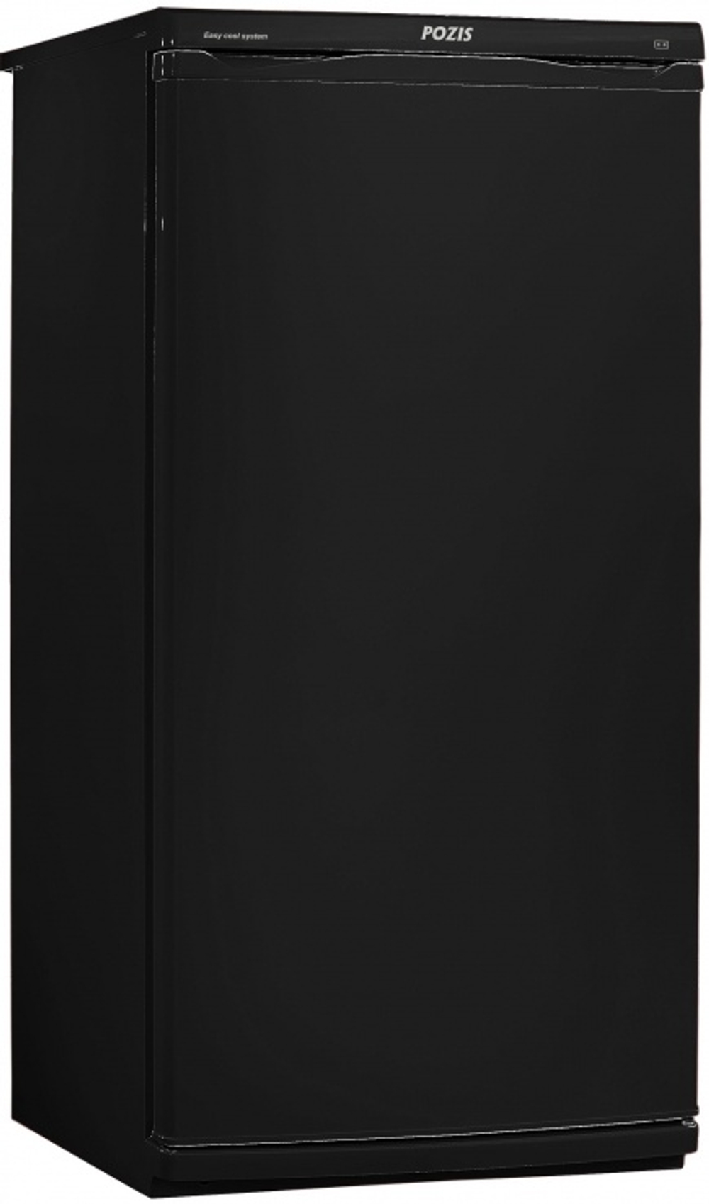 Холодильник Pozis Свияга-404-1 (0789V)