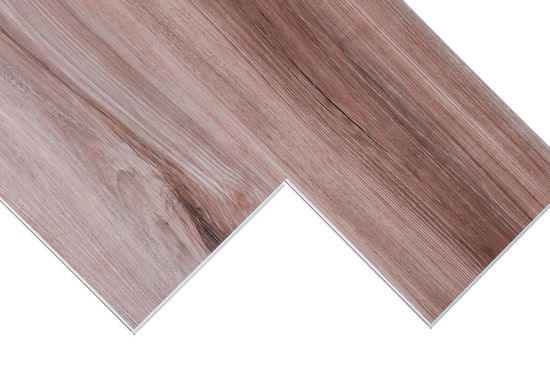 SPC ламинат Evofloor Optima Click - Груша Карамель