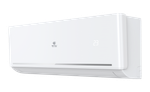 Инверторная сплит-система Royal Clima серии FELICITA Inverter RCI-FC22HN (комплект)