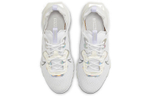 Кроссовки Nike React Vision Essential (Женская размерная сетка)