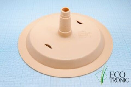 Разделительный диск к мод. V30