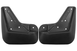 Брызговики передние  FAW Bestune T77  2021 - 2 шт.(standard)   REIN.AN0290.F3