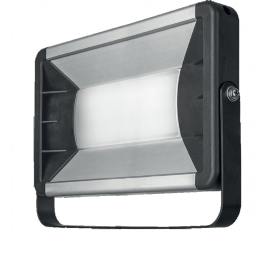 Прожектор Онлайт 61 169 OFL-01-50-4K-GR-IP65-LED