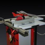 Станок циркулярный Jib MJ10-1300 2,2 кВт, 230В 0102020004000