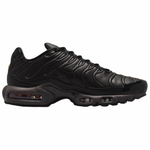 Кроссовки Nike Air Max Plus Black Tea