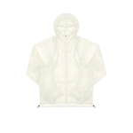 Куртка Blue Monte Frogaero Training Windbreaker "Hematoxylin Powder"