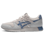 Кроссовки Asics Lyte Classic, 1203A216-020