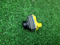 Камера передняя Geely Monjaro (2021-н.в.)