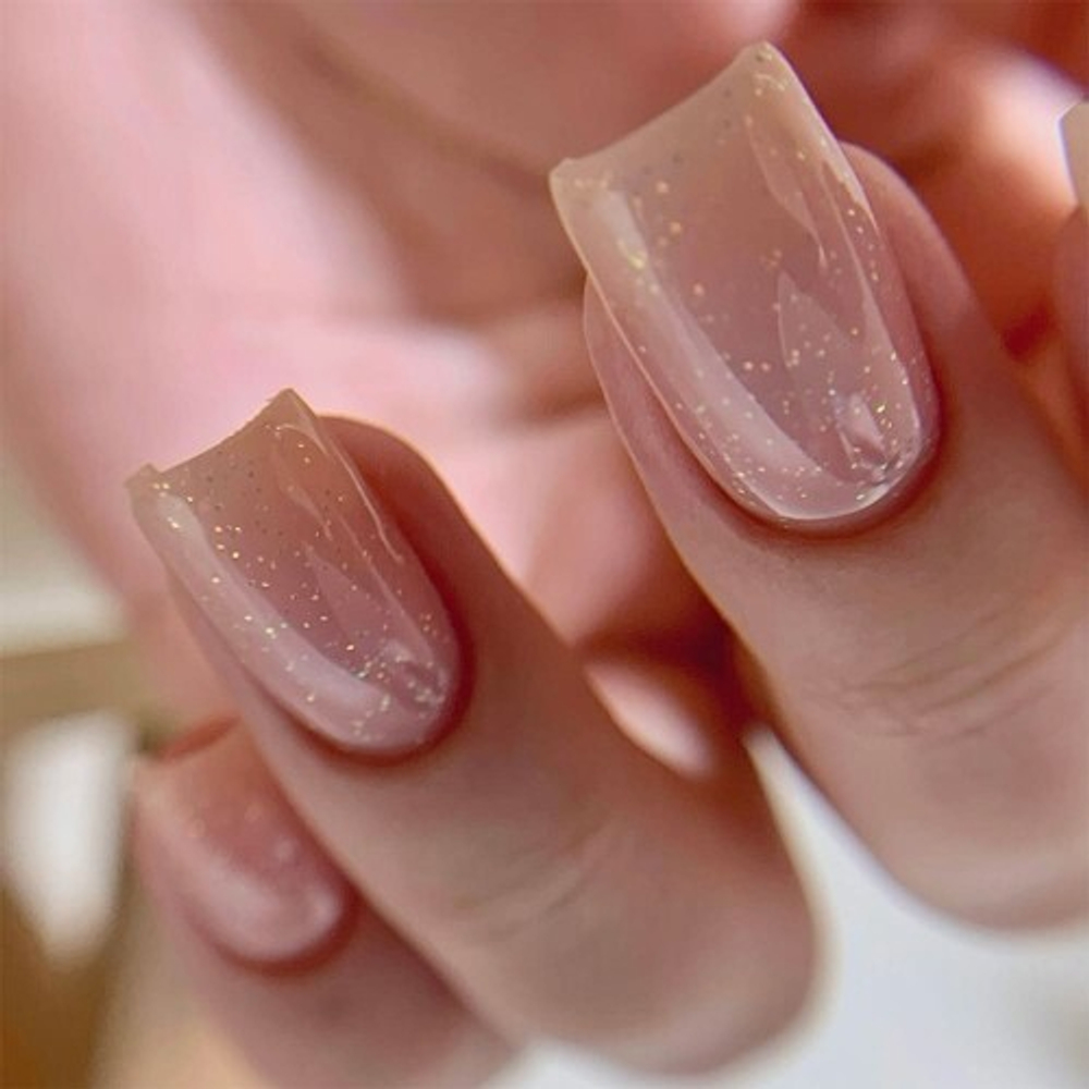 Y.me Opal Base 07, 14мл.