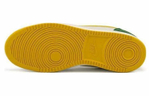 Кроссовки Nike Court Borough Low Prem