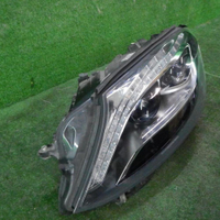 Фара левая Mercedes S w222 (2013-2017) LED