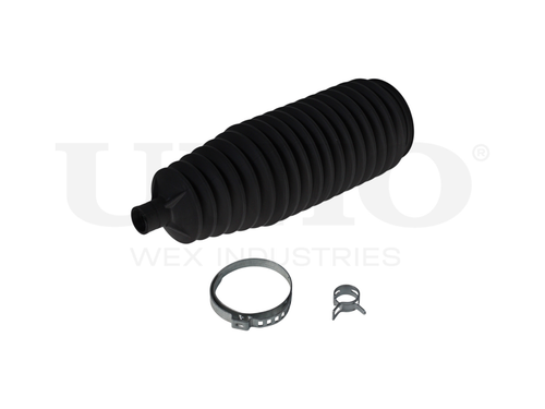 Пыльник рулевой рейки UNIO DUC-20041