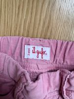 Брюки Il Gufo, 92