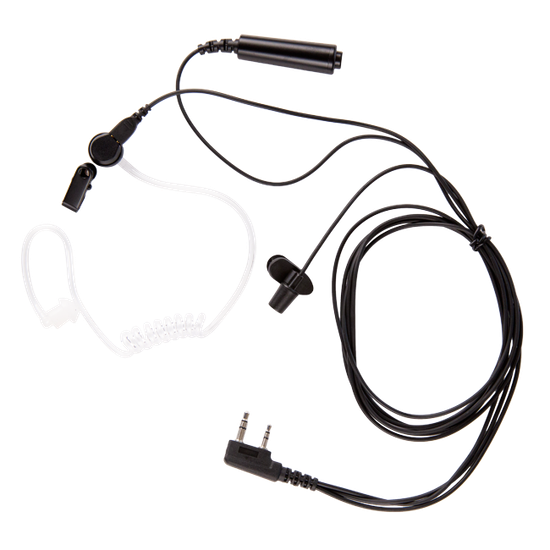 Гарнитура Racio LA-50K2