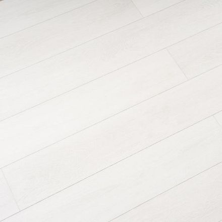 La Casa Бергамо, 2,196 м²