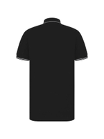 Поло Christian Dior