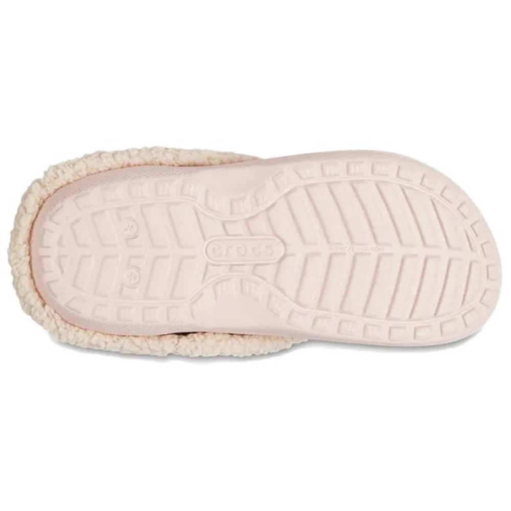 Crocs (Женская размерная сетка)