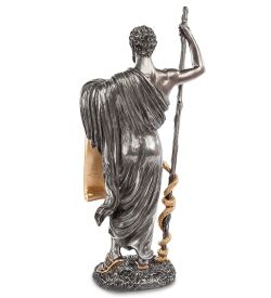 Veronese WS- 98 Статуэтка «Клятва Гиппократа»