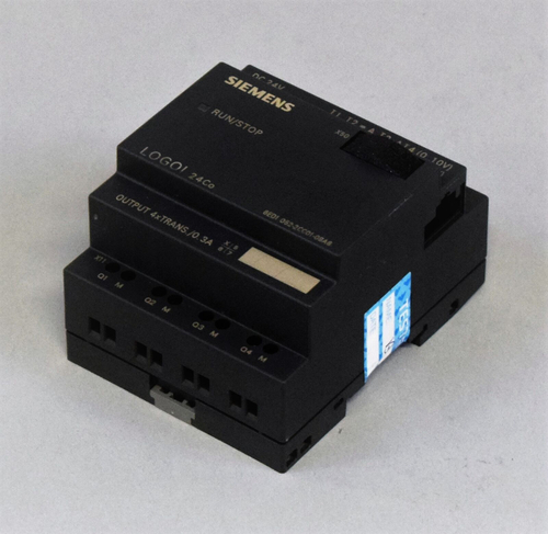 SIEMENS 6ED1052-2CC01-0BA6