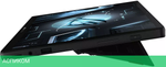 Ноутбук-трансформер Asus ROG Flow Z13 GZ301VU-MU002W