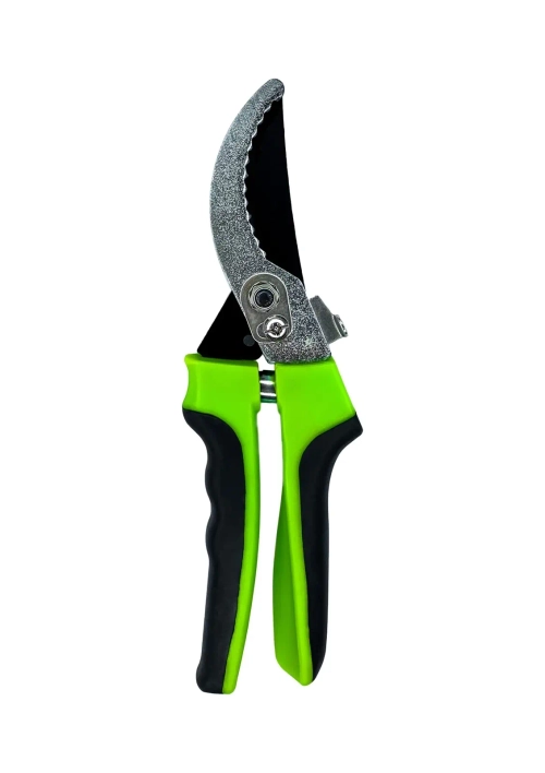 СЕКАТОР КЛАССИК прорезиненные ручки 12 уп36 кор, шт