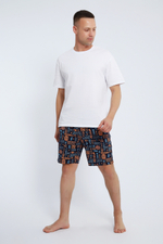 Шорты мужские 36951