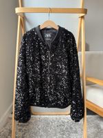 Куртка Zara, 164