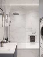 NT Ceramic Onyx Majestic 60x120