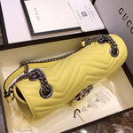 Gucci Marmont 26 cm