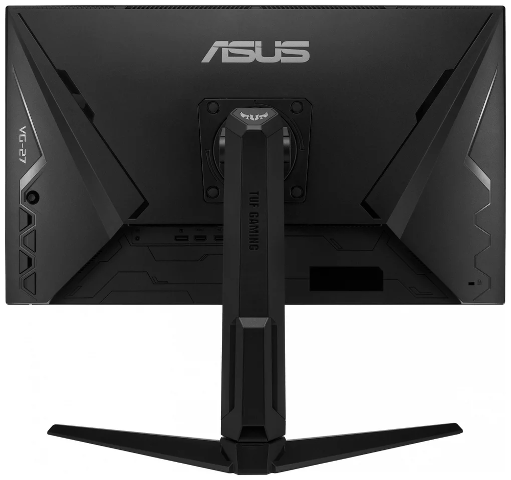 Монитор ASUS VG279QL1A