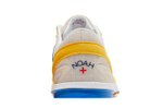 Кроссовки Noah X Adidas Originals