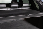 BMW X5, 2007 год