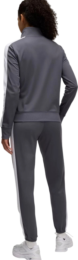 Костюм спортивный Under Armour Tricot Tracksuit