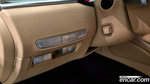 Kia The K9 (Quoris/K900) 3.8 GDI AWD (05.2020)