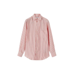 Рубашки Loro Piana, FAL3201-F1HA