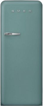 Холодильник Smeg FAB28RDEG5