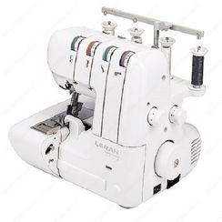 Оверлок Leran OM 328